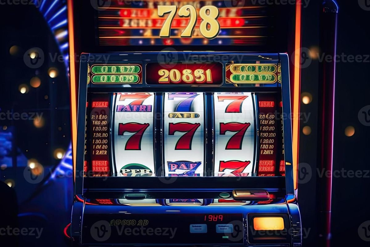 kk222