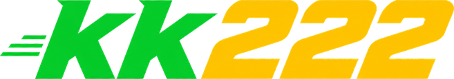 kk222 Logo